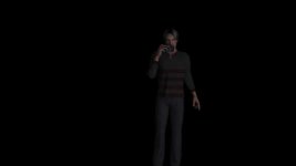 Nocturnal Invasion - Casgra-Page130.jpg