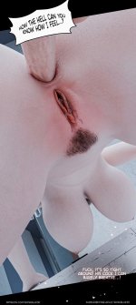 024.jpg 024.jpg