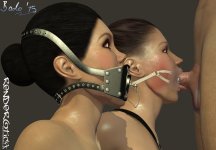 (22)_ergebnis.jpg