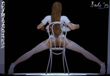 (28)_ergebnis.jpg