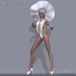 (30)_ergebnis.jpg