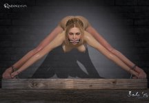 (37)_ergebnis.jpg