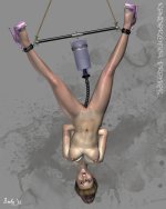 7_30_SwingTime.jpg