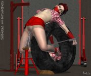 10_27_WorkShop.jpg