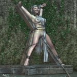 3_17_MedivalPublicPunishment.jpg