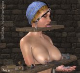 9_21_WorkBench.jpg