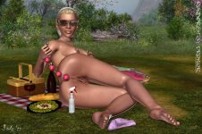 11_18_WickedPicnicInvitation.jpg