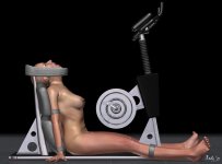 1_26_KinkyDevice.jpg