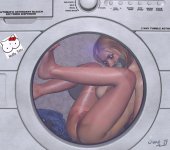 3_22_WishWash.jpg