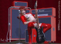 4_20_PussyRock.jpg