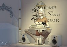 11_29_MadamFifisLeftSideNightStandMaid.jpg