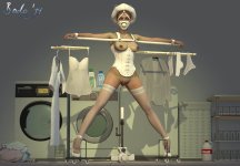 12_3_MadamFifisHeightAdjustableLaundryClothsHorseMaid.jpg