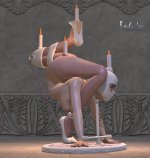 12_18_MadamFifisCandleLightStandMaid.jpg