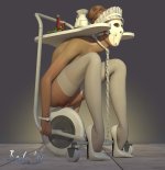 12_19_MadamFifisTeaTableMaid.jpg