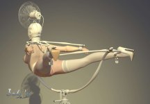 12_21_MadamFifisAdjustableElectroFanMaid.jpg