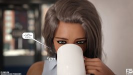 007.jpg