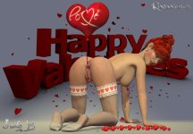 2_13_HappyValentine.jpg