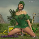 2_15_SpringtimeNear.jpg