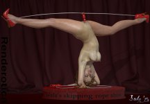 2_27_KinkyBurlesque.jpg