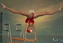 3_8_SunSplits.jpg