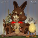 x16 happy_easter2.jpg