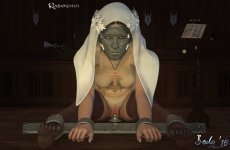 x16 plaatsen_ancient.jpg