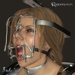 x16 plaatsen_angle.jpg