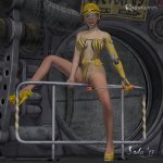 x17 plaatsen_bodo17d_ergebnis.jpg