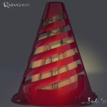 x17 plaatsen_cone_ergebnis.jpg