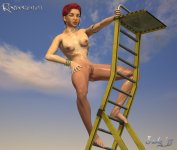 x17 plaatsen_posing_ergebnis.jpg