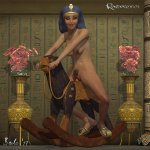 x17 plaatsen2_princess_ergebnis.jpg