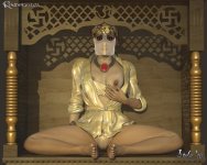 golden-bride_ergebnis.jpg