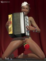 plaatsen_burlesque_ergebnis.jpg