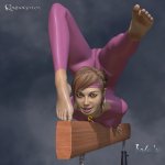 plaatsen_flexiblility_ergebnis.jpg