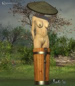 plaatsen_garden_ergebnis.jpg
