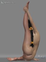 plaatsen2_stretching_ergebnis.jpg