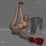 posing2_ergebnis.jpg