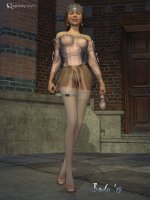 alley-cat_ergebnis.jpg