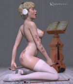 fiddling_ergebnis.jpg