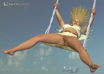fresh-air_ergebnis.jpg