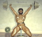 new-training_ergebnis.jpg