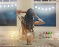 soapybath.webp