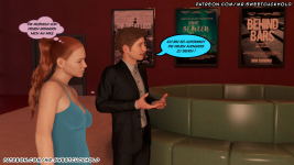 Much bigger than my boyfriend Mr.SweetCuckhold - 3 . Chapter AllPornComic - 112.png