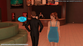 Much bigger than my boyfriend Mr.SweetCuckhold - 3 . Chapter AllPornComic - 113.png