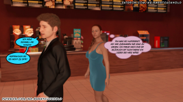 Much bigger than my boyfriend Mr.SweetCuckhold - 3 . Chapter AllPornComic - 114.png