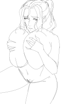 IMG_6334.png