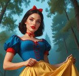 snowwhite01000.jpg