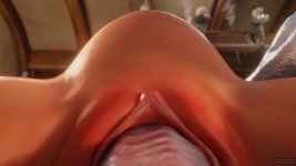 d210.jpg