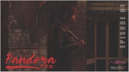 Pandora 01_Stránka_01.jpg