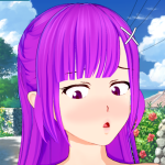 Screenshot (72).png